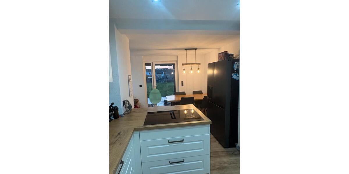 Reihenhaus Dortmund Brackel - 4 Zimmer, 103 m&sup2;, 395.000&euro; | Angebot:27617963