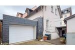 Doppelhaushälfte Remscheid Lüttringhausen - 3 Zimmer, 95 m&sup2;, 258.000&euro; | Angebot:26645283