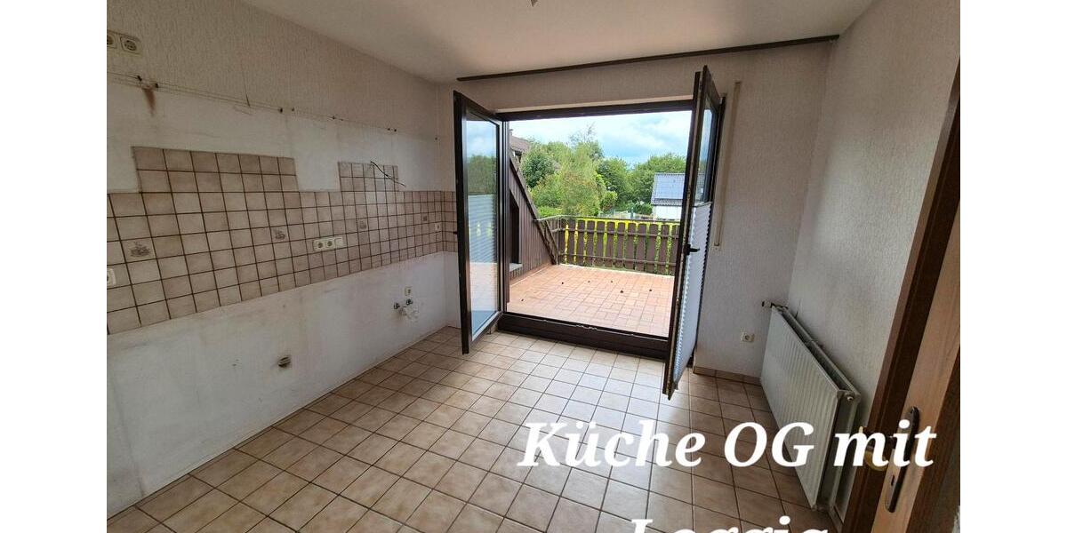 Einfamilienhaus Balve - 5 Zimmer, 241 m&sup2;, 399.000&euro; | Angebot:26998781
