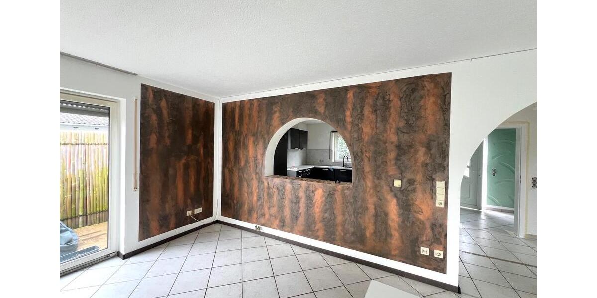 Einfamilienhaus Wipperfürth - 6 Zimmer, 188 m&sup2;, 330.000&euro; | Angebot:26730253