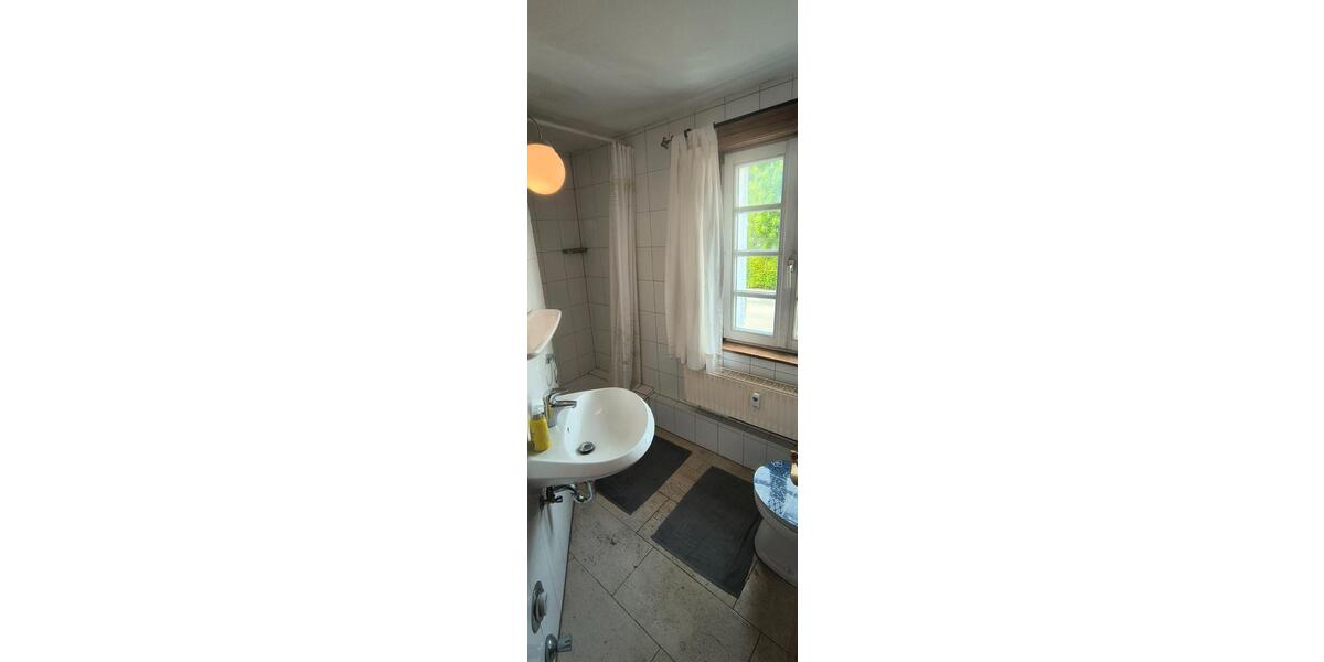 Etagenwohnung Balve - 3 Zimmer, 74 m&sup2;, 587&euro; | Angebot:26518403