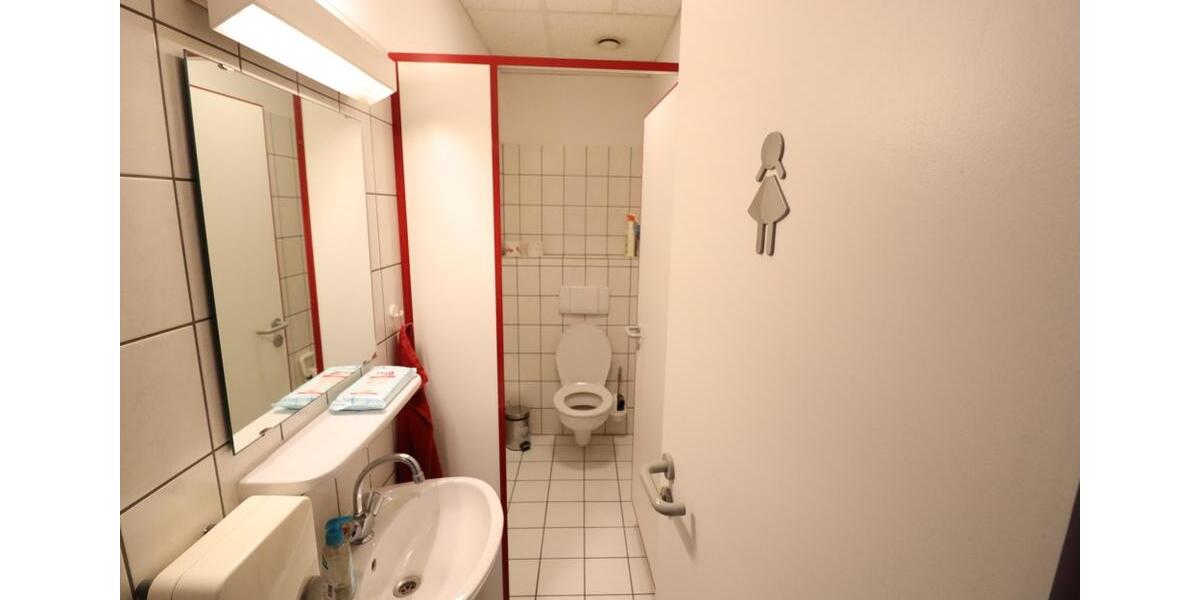 Gewerbeobjekt Dortmund Aplerbeck - 755&euro; | Angebot:24276810