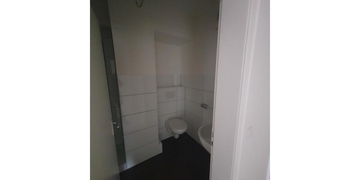 Etagenwohnung Herne Wanne-Bickern - 1 Zimmer, 74 m&sup2;, 500&euro; | Angebot:27606554