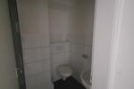 Etagenwohnung Herne Wanne-Bickern - 1 Zimmer, 74 m&sup2;, 500&euro; | Angebot:27606554