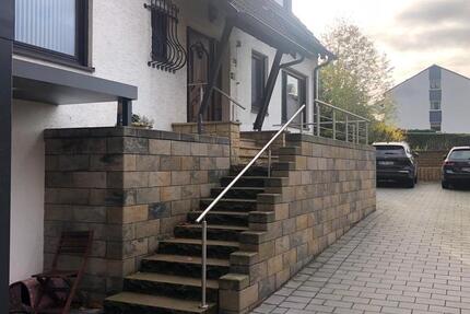 Wohnung Dortmund Hörde - 3 Zimmer, 93 m&sup2;, 1.100&euro; | Angebot:26022975