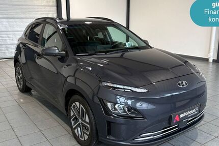 Hyundai KONA Elektro 22.567 km 23.990 &euro; Wuppertal 42287