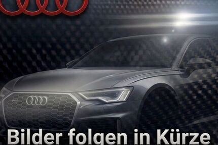 Audi Q5 31.723 km 37.687 &euro; Dortmund 44143
