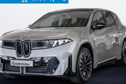 BMW X3 5.627 km 85.890 &euro; Remscheid 42897