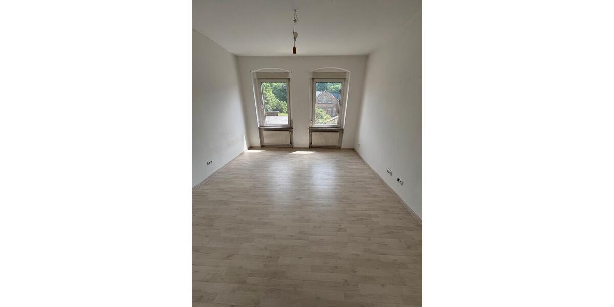 Etagenwohnung Ennepetal - 3.5 Zimmer, 75 m&sup2;, 470&euro; | Angebot:27619622