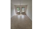 Etagenwohnung Ennepetal - 3.5 Zimmer, 75 m&sup2;, 470&euro; | Angebot:27619622