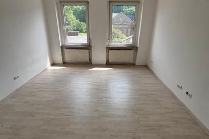 Wohnung Ennepetal - 3.5 Zimmer, 75 m&sup2;, 470&euro; | Angebot:27619622