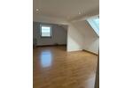 Dachgeschoßwohnung Sprockhövel - 2 Zimmer, 50 m&sup2;, 400&euro; | Angebot:27584778