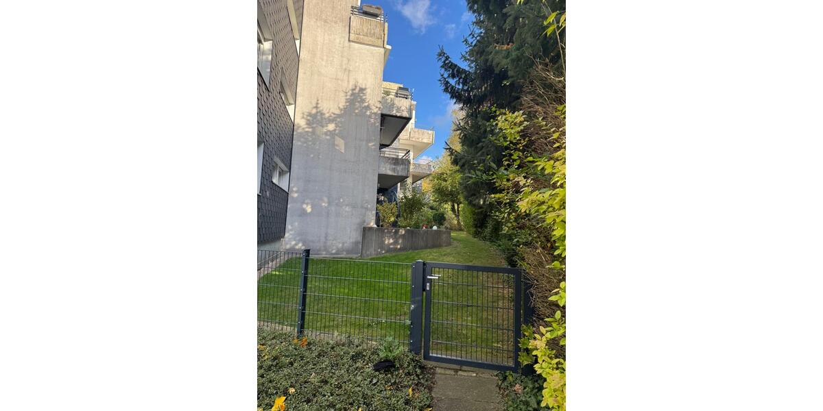 Etagenwohnung Hattingen - 2.5 Zimmer, 112 m&sup2;, 279.000&euro; | Angebot:23850318