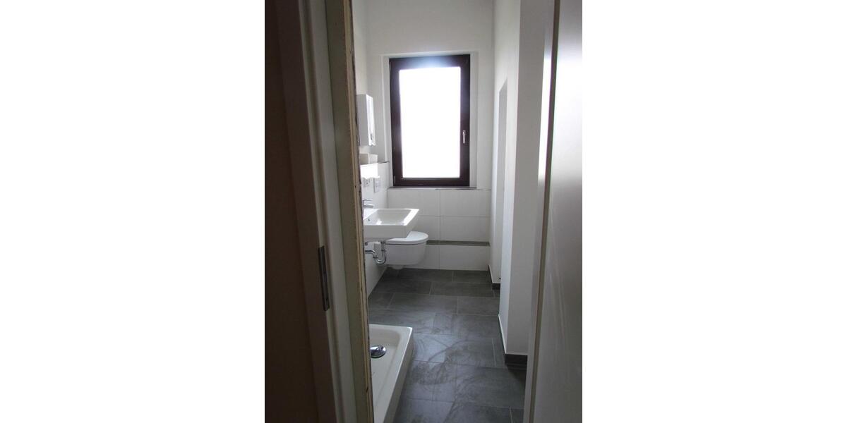 Etagenwohnung Dortmund Huckarde - 4 Zimmer, 111 m&sup2;, 693&euro; | Angebot:27604048