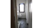 Etagenwohnung Dortmund Huckarde - 4 Zimmer, 111 m&sup2;, 693&euro; | Angebot:27604048
