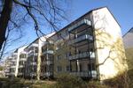 Etagenwohnung Dortmund Scharnhorst - 3 Zimmer, 72 m&sup2;, 672&euro; | Angebot:25154508