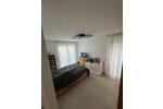Etagenwohnung Remscheid Remscheid-Süd - 4 Zimmer, 105 m&sup2;, 499.000&euro; | Angebot:26639421