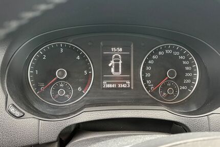 Seat Alhambra 238.000 km 10.500 &euro; Unna 59425