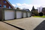 Mehrfamilienhaus, Wohnhaus Kamen - 660.000&euro; | Angebot:26445244