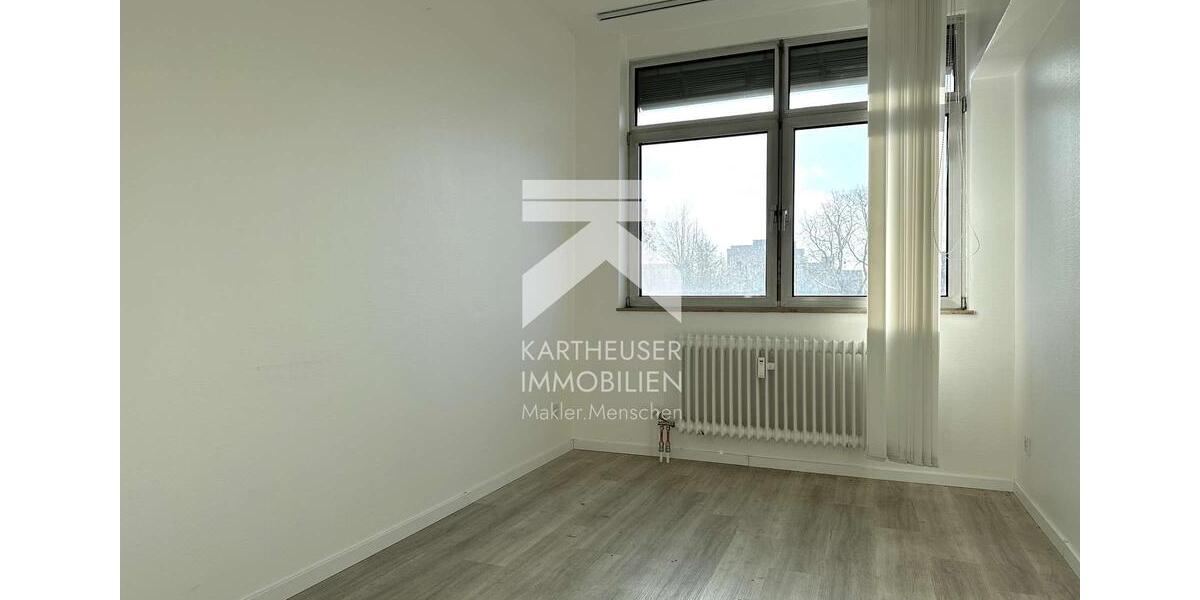 Gewerbeobjekt Velbert Velbert-Mitte - 1.800&euro; | Angebot:24989490