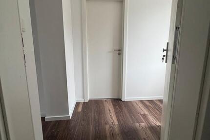 Wohnung Lüdenscheid Brügge - 3 Zimmer, 65 m&sup2;, 720&euro; | Angebot:27609660