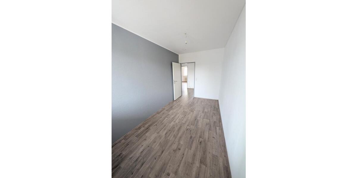 Etagenwohnung Bochum Günnigfeld - 3 Zimmer, 64 m&sup2;, 512&euro; | Angebot:25901473