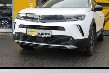 Opel Mokka-e 42.830 km 16.590 &euro; Unna 59427