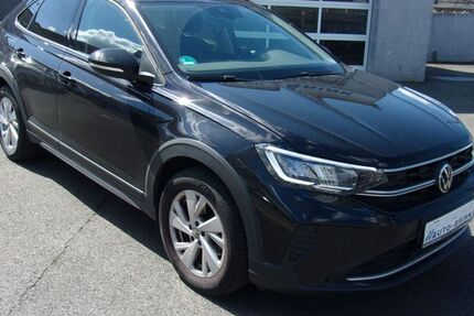 VW Taigo 37.998 km 15.375 &euro; Hagen 58089