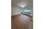 Etagenwohnung Lüdenscheid - 4 Zimmer, 90 m&sup2;, 150.000&euro; | Angebot:26716093