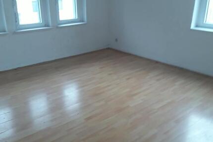 Wohnung Hagen Dahl - 3 Zimmer, 58 m&sup2;, 550&euro; | Angebot:27609160