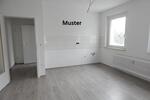 Erdgeschoßwohnung Bochum Bochum-Mitte - 2 Zimmer, 51 m&sup2;, 510&euro; | Angebot:25733844