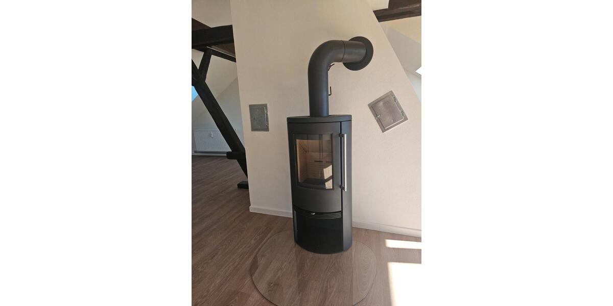 Dachgeschoßwohnung Hemer - 2 Zimmer, 80 m&sup2;, 616&euro; | Angebot:27597457