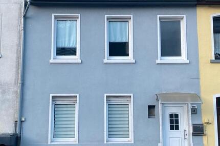 Haus Altena - 4.5 Zimmer, 95 m&sup2;, 92.000&euro; | Angebot:26729918