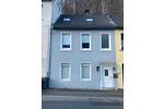 Reihenhaus Altena - 4.5 Zimmer, 95 m&sup2;, 92.000&euro; | Angebot:26729918