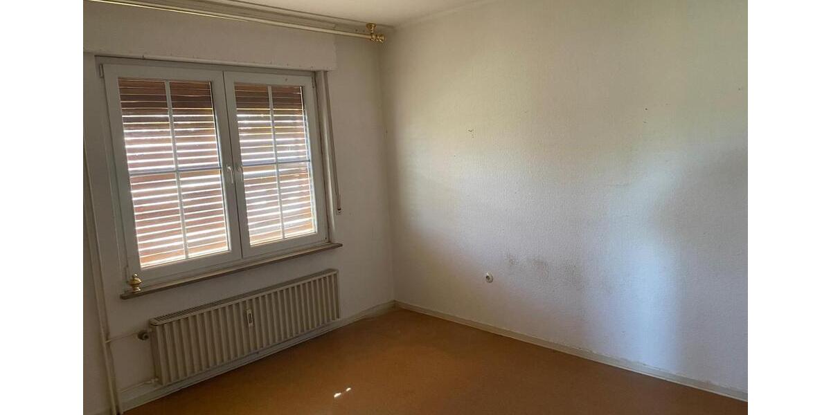 Einfamilienhaus Kierspe - 6 Zimmer, 129 m&sup2;, 240.000&euro; | Angebot:26455214