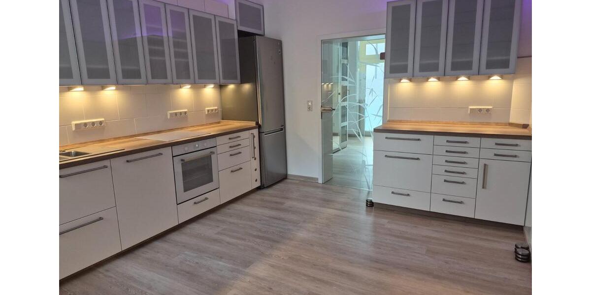 Erdgeschoßwohnung Dortmund Brackel - 2 Zimmer, 52 m&sup2;, 735&euro; | Angebot:25612949
