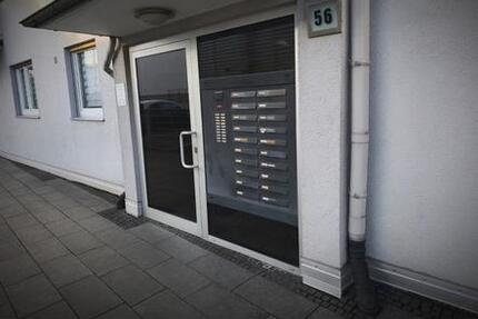Wohnung Wuppertal Elberfeld - 1.5 Zimmer, 41 m&sup2;, 620&euro; | Angebot:26703655
