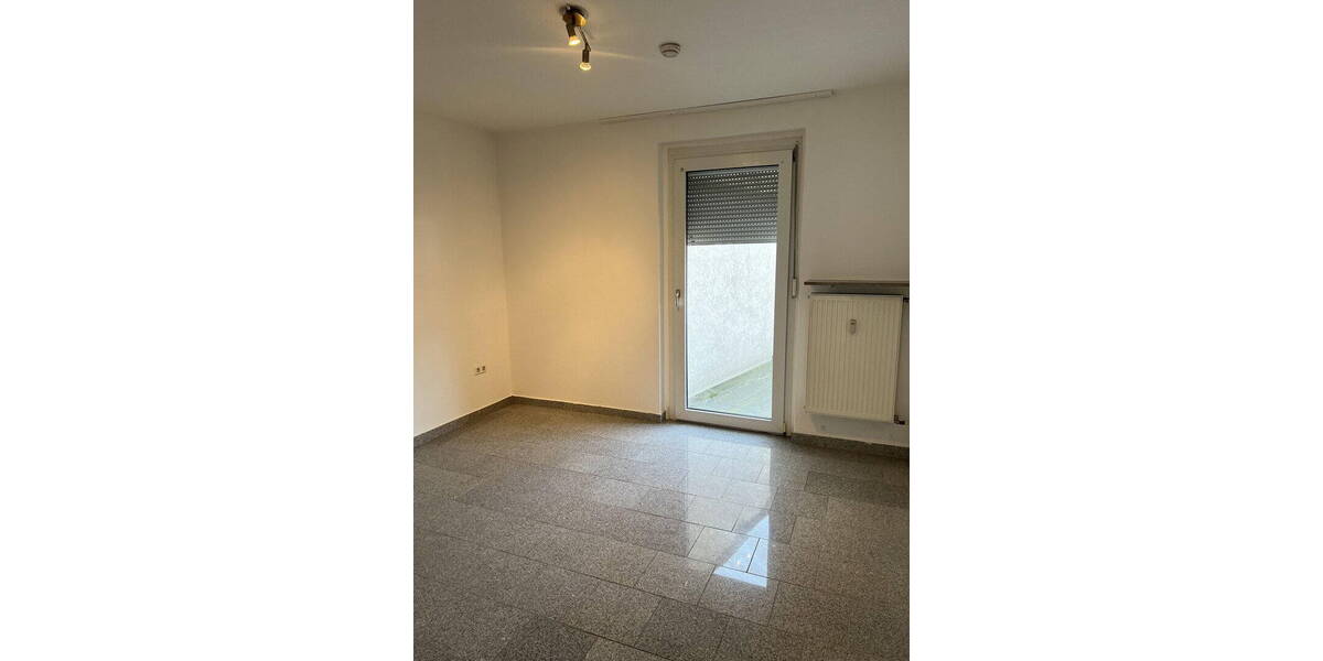 Etagenwohnung Hagen Mittelstadt - 4 Zimmer, 80 m&sup2;, 799&euro; | Angebot:26607227
