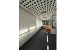 Gewerbeobjekt Fröndenberg (Ruhr) - 660&euro; | Angebot:26101398