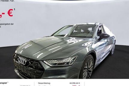Audi A7 77.557 km 46.950 &euro; Hagen 58091
