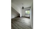 Dachgeschoßwohnung Dortmund Brackel - 3.5 Zimmer, 86 m&sup2;, 1.200&euro; | Angebot:26534151