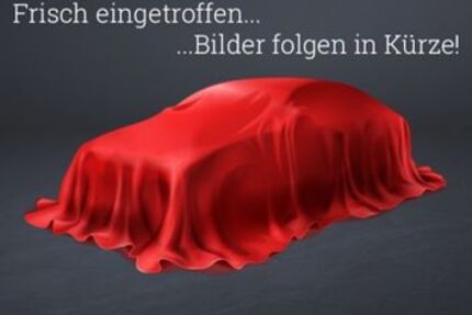 Alfa Romeo 159 164.800 km 11.999 &euro; Remscheid 42855