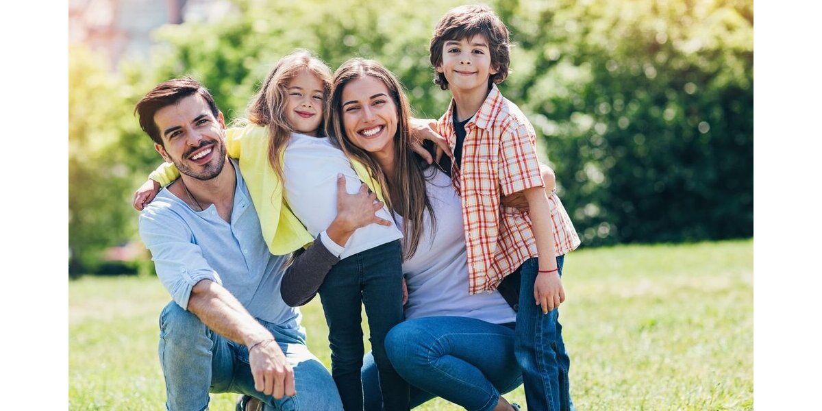 Modernes Mehrfamilienhausprojekt in Hagen: Wohnkomfort auf zwei Etagen - Mehrfamilienhaus, Wohnhaus Hagen Hagen-Nord | Angebot:27698518