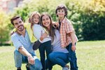 Modernes Mehrfamilienhausprojekt in Hagen: Wohnkomfort auf zwei Etagen - Mehrfamilienhaus, Wohnhaus Hagen Hagen-Nord | Angebot:27698518