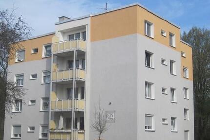 Wohnung Kamen - 3 Zimmer, 67 m&sup2;, 605&euro; | Angebot:26627504