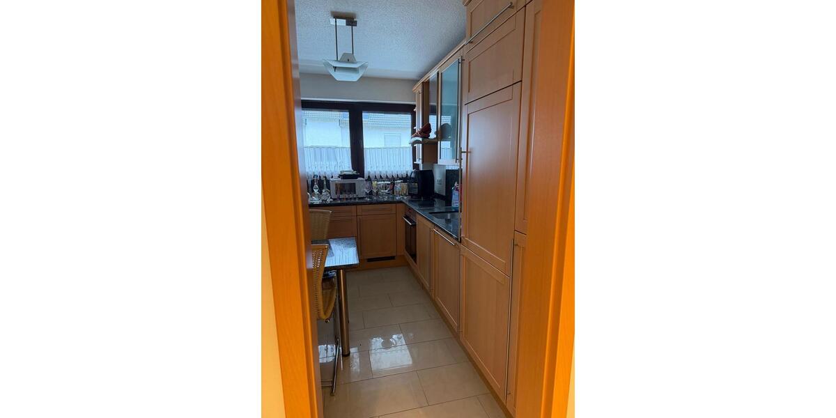 Etagenwohnung Bochum Bochum-Nord - 3.5 Zimmer, 82 m&sup2;, 224.999&euro; | Angebot:27629350