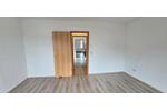 Etagenwohnung Hagen Dahl - 2 Zimmer, 60 m&sup2;, 410&euro; | Angebot:27618425