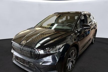 Skoda Enyaq 58.740 km 27.650 &euro; Hagen 58091