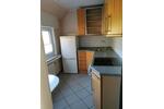 Maisonettenwohnung Herdecke - 3 Zimmer, 77 m&sup2;, 675&euro; | Angebot:27618444