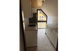 Dachgeschoßwohnung Lüdenscheid - 3.5 Zimmer, 86 m&sup2;, 700&euro; | Angebot:26699637